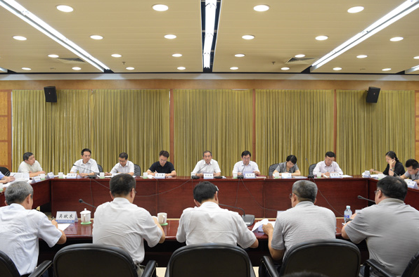 QQ截图20170811091625.png