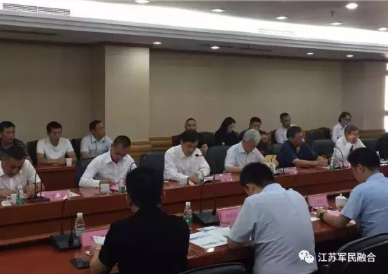 QQ截图20170818100951.png