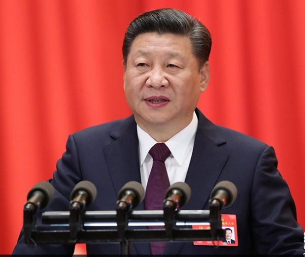 QQ截图20171019142120.png