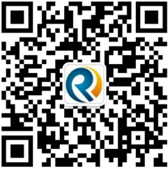 QQ截图20171019113104.png
