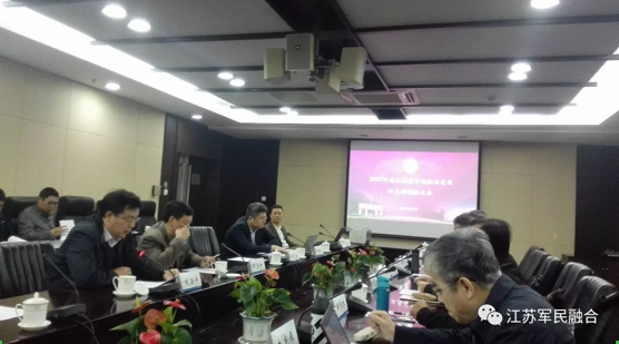 QQ截图20171106091432.png