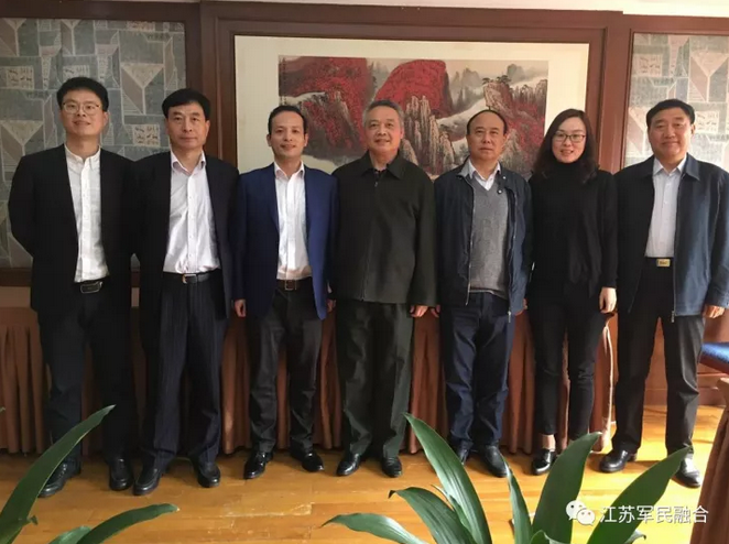 QQ截图20171114114238.png