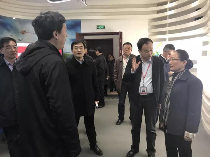 微信图片_20171129101759.jpg