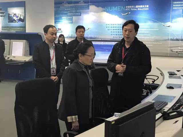 微信图片_20171129101816.jpg