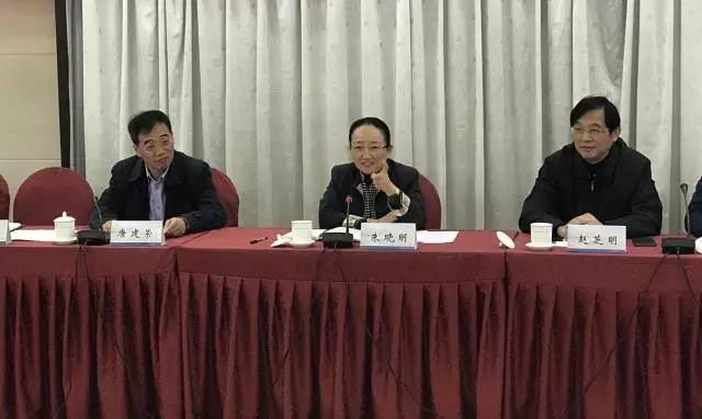 微信图片_20171129101947.jpg