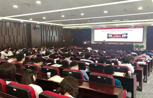 微信图片_20180524093313.jpg