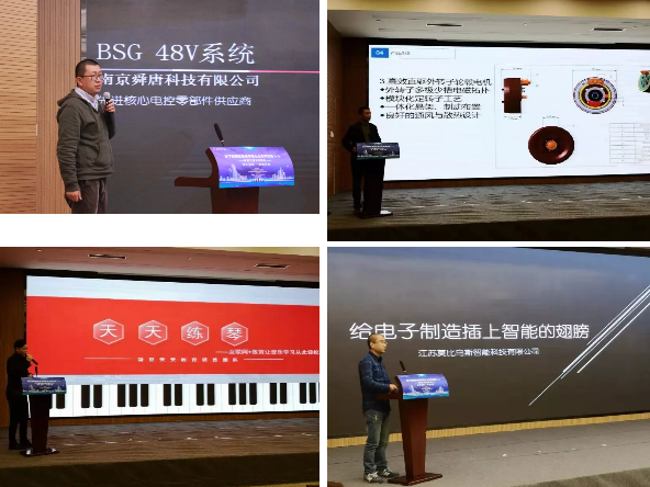 微信图片_20181130100418.png