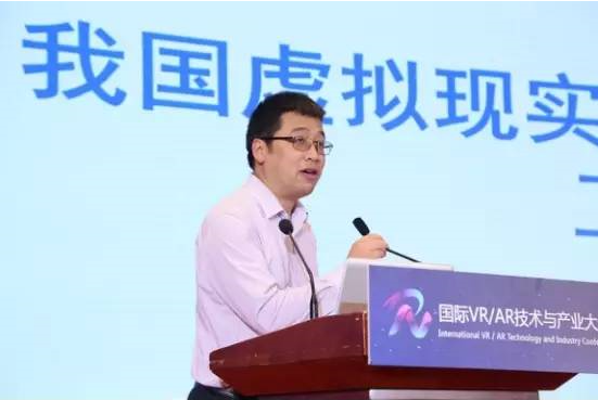 QQ截图20170629152903.png