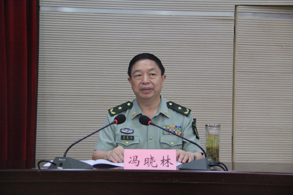 QQ截图20170721092030.png